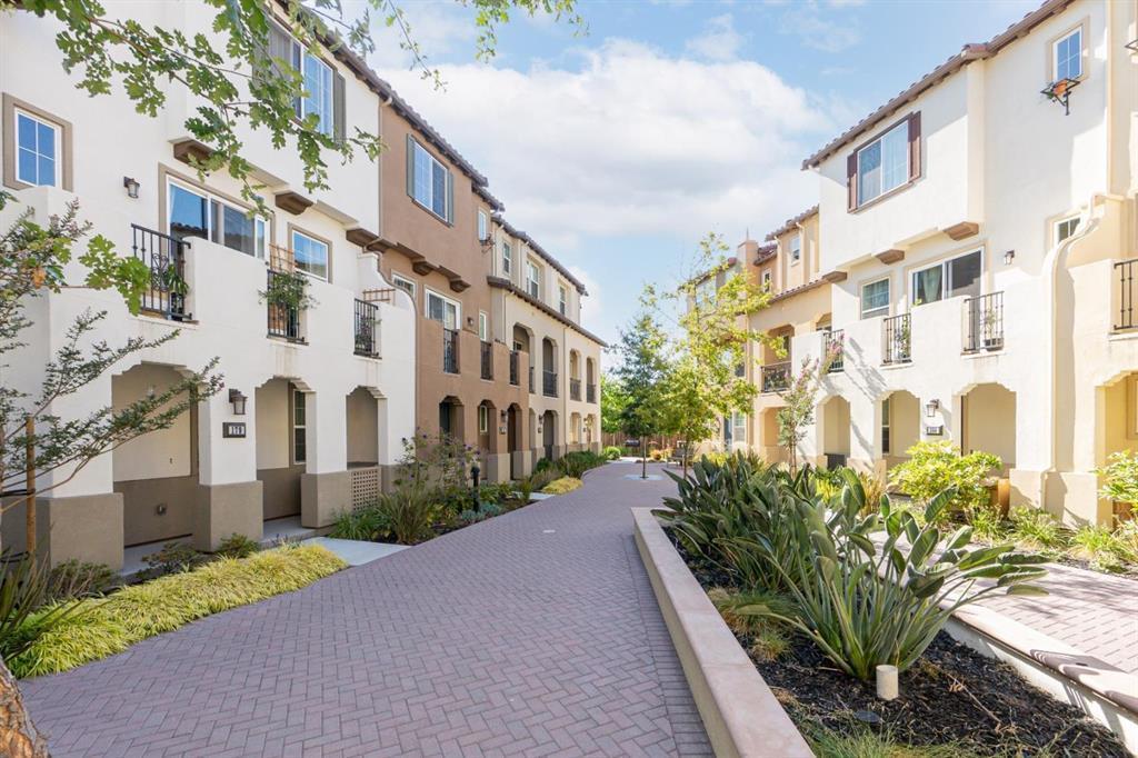 185 Jeffrey Ter, Sunnyvale 94086